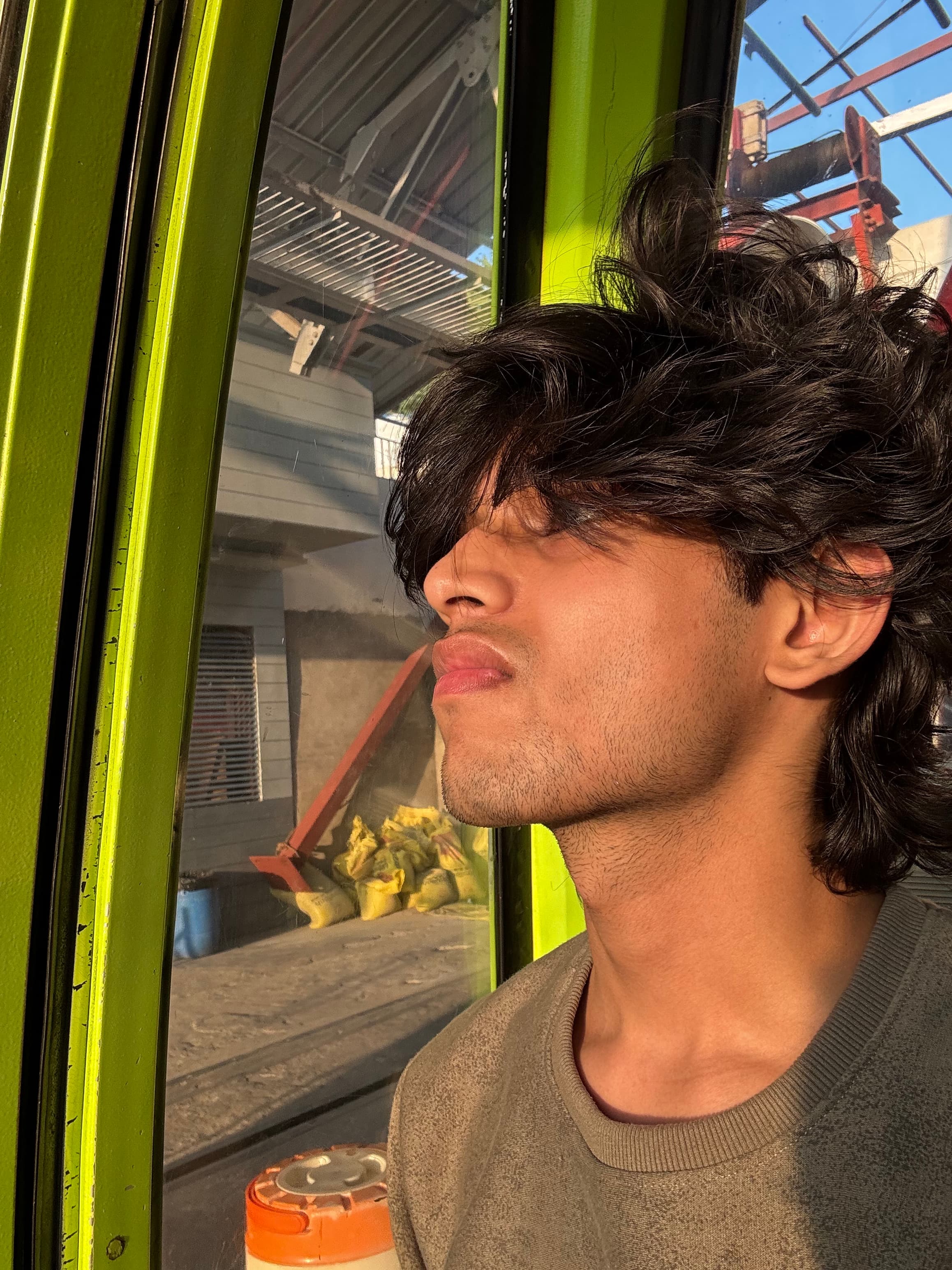 Kartavya Gupta